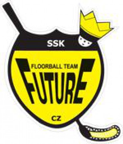 SSK Future.JPG