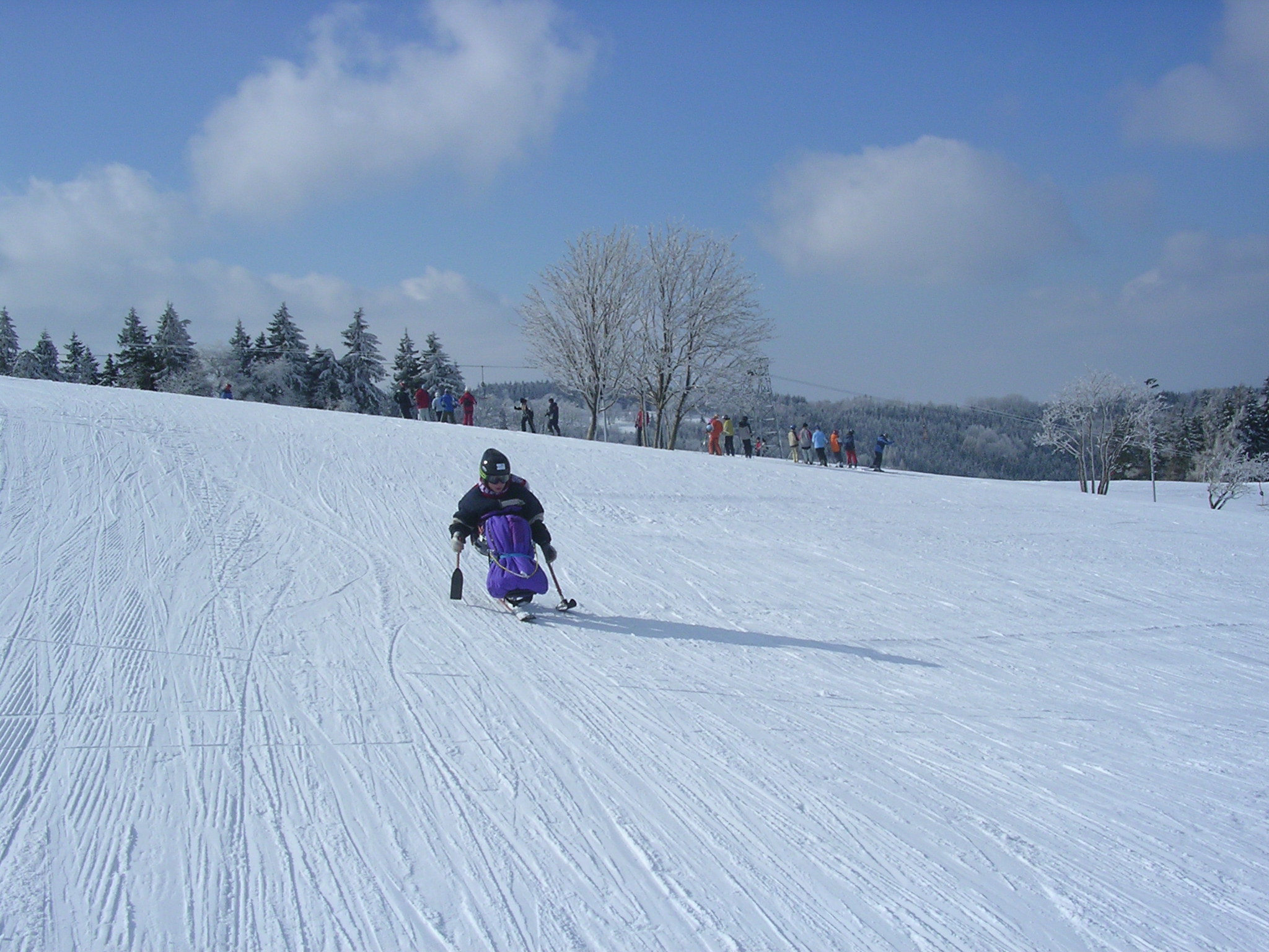 DSCN3658.JPG