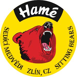 Hamé Sedící Medvědi Zlín.JPG