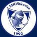 1.SC SSK Vítkovice.JPG